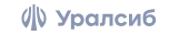 Уралсиб