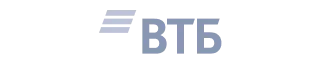 ВТБ