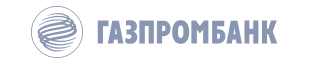 Газпромбанк