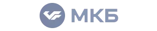 МКБ