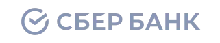 Сбербанк